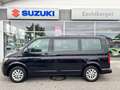 Volkswagen T6 Multivan .1 2.0 TDI Family AHK inkl. Mwst 2.0 TDI 150 PS Noir - thumbnail 2