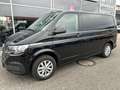 Volkswagen T6 Multivan .1 2.0 TDI Family AHK inkl. Mwst 2.0 TDI 150 PS Schwarz - thumbnail 2
