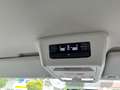 Volkswagen T6 Multivan .1 2.0 TDI Family AHK inkl. Mwst 2.0 TDI 150 PS Noir - thumbnail 19