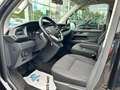 Volkswagen T6 Multivan .1 2.0 TDI Family AHK inkl. Mwst 2.0 TDI 150 PS Noir - thumbnail 9