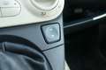 Fiat 500C 500 C Cabrio 1.2 Lounge Klima Teilleder HU/AU NEU Weiß - thumbnail 39