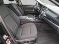 BMW 530 d Aut. Touring / Bi-Xenon NAV SHZ PDC BT Schwarz - thumbnail 16