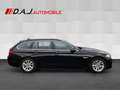 BMW 530 d Aut. Touring / Bi-Xenon NAV SHZ PDC BT Schwarz - thumbnail 6