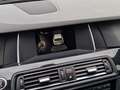 BMW 530 d Aut. Touring / Bi-Xenon NAV SHZ PDC BT Schwarz - thumbnail 15