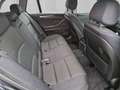BMW 530 d Aut. Touring / Bi-Xenon NAV SHZ PDC BT Schwarz - thumbnail 17
