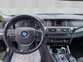 BMW 530 d Aut. Touring / Bi-Xenon NAV SHZ PDC BT Schwarz - thumbnail 13