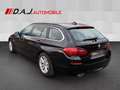 BMW 530 d Aut. Touring / Bi-Xenon NAV SHZ PDC BT Schwarz - thumbnail 3
