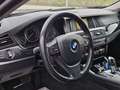 BMW 530 d Aut. Touring / Bi-Xenon NAV SHZ PDC BT Schwarz - thumbnail 20