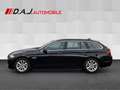 BMW 530 d Aut. Touring / Bi-Xenon NAV SHZ PDC BT Schwarz - thumbnail 2