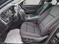 BMW 530 d Aut. Touring / Bi-Xenon NAV SHZ PDC BT Schwarz - thumbnail 11