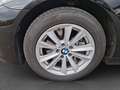 BMW 530 d Aut. Touring / Bi-Xenon NAV SHZ PDC BT Schwarz - thumbnail 18