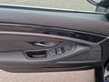 BMW 530 d Aut. Touring / Bi-Xenon NAV SHZ PDC BT Schwarz - thumbnail 12
