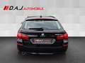 BMW 530 d Aut. Touring / Bi-Xenon NAV SHZ PDC BT Schwarz - thumbnail 4