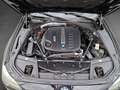BMW 530 d Aut. Touring / Bi-Xenon NAV SHZ PDC BT Schwarz - thumbnail 19