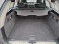 BMW 530 d Aut. Touring / Bi-Xenon NAV SHZ PDC BT Schwarz - thumbnail 9