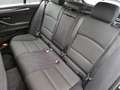 BMW 530 d Aut. Touring / Bi-Xenon NAV SHZ PDC BT Schwarz - thumbnail 10