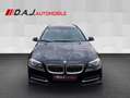 BMW 530 d Aut. Touring / Bi-Xenon NAV SHZ PDC BT Schwarz - thumbnail 8