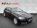BMW 530 d Aut. Touring / Bi-Xenon NAV SHZ PDC BT Schwarz - thumbnail 7