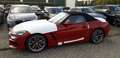 BMW Z4 Z4 sDrive30i Aut. !!!6500km!!! Rood - thumbnail 17
