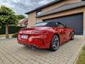 BMW Z4 Z4 sDrive30i Aut. !!!6500km!!! Rood - thumbnail 3