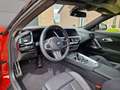 BMW Z4 Z4 sDrive30i Aut. !!!6500km!!! Rood - thumbnail 10