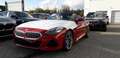 BMW Z4 Z4 sDrive30i Aut. !!!6500km!!! Rood - thumbnail 14