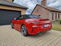 BMW Z4 Z4 sDrive30i Aut. !!!6500km!!! Rood - thumbnail 5