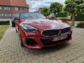 BMW Z4 Z4 sDrive30i Aut. !!!6500km!!! Rood - thumbnail 9
