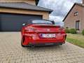 BMW Z4 Z4 sDrive30i Aut. !!!6500km!!! Rood - thumbnail 4