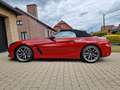BMW Z4 Z4 sDrive30i Aut. !!!6500km!!! Rood - thumbnail 6