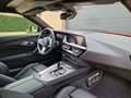 BMW Z4 Z4 sDrive30i Aut. !!!6500km!!! Rood - thumbnail 11