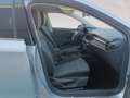 Skoda Fabia 1.0 TSI Selection DSG 85kW Plateado - thumbnail 5