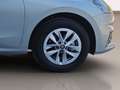 Skoda Fabia 1.0 TSI Selection DSG 85kW Plateado - thumbnail 20