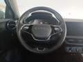 Skoda Fabia 1.0 TSI Selection DSG 85kW Plateado - thumbnail 8