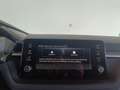 Skoda Fabia 1.0 TSI Selection DSG 85kW Plateado - thumbnail 14