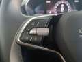 Skoda Fabia 1.0 TSI Selection DSG 85kW Plateado - thumbnail 7