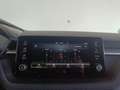 Skoda Fabia 1.0 TSI Selection DSG 85kW Plateado - thumbnail 13