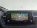 Skoda Fabia 1.0 TSI Selection DSG 85kW Plateado - thumbnail 12