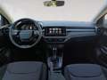 Skoda Fabia 1.0 TSI Selection DSG 85kW Plateado - thumbnail 4