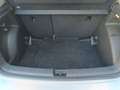 Skoda Fabia 1.0 TSI Selection DSG 85kW Plateado - thumbnail 19