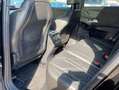DS Automobiles DS 7 Crossback 1.5 BlueHDI Rivoli*Pano*voll LED Noir - thumbnail 15
