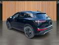 DS Automobiles DS 7 Crossback 1.5 BlueHDI Rivoli*Pano*voll LED Noir - thumbnail 4