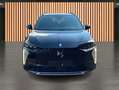 DS Automobiles DS 7 Crossback 1.5 BlueHDI Rivoli*Pano*voll LED Noir - thumbnail 8