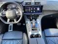DS Automobiles DS 7 Crossback 1.5 BlueHDI Rivoli*Pano*voll LED Noir - thumbnail 3