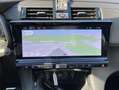 DS Automobiles DS 7 Crossback 1.5 BlueHDI Rivoli*Pano*voll LED Noir - thumbnail 14