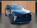 DS Automobiles DS 7 Crossback 1.5 BlueHDI Rivoli*Pano*voll LED Noir - thumbnail 7