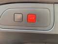 DS Automobiles DS 7 Crossback 1.5 BlueHDI Rivoli*Pano*voll LED Noir - thumbnail 17