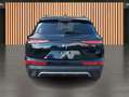 DS Automobiles DS 7 Crossback 1.5 BlueHDI Rivoli*Pano*voll LED Noir - thumbnail 5