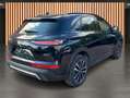 DS Automobiles DS 7 Crossback 1.5 BlueHDI Rivoli*Pano*voll LED Noir - thumbnail 6