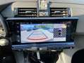DS Automobiles DS 7 Crossback 1.5 BlueHDI Rivoli*Pano*voll LED Noir - thumbnail 13